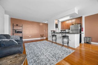 12399 Flatlands Avenue # 9E, New York City, NY 11208