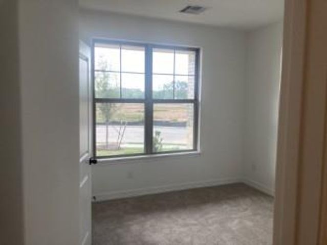 24688 South Blackwater Creek Trail, Magnolia, TX 77355