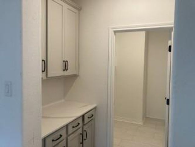 24688 South Blackwater Creek Trail, Magnolia, TX 77355