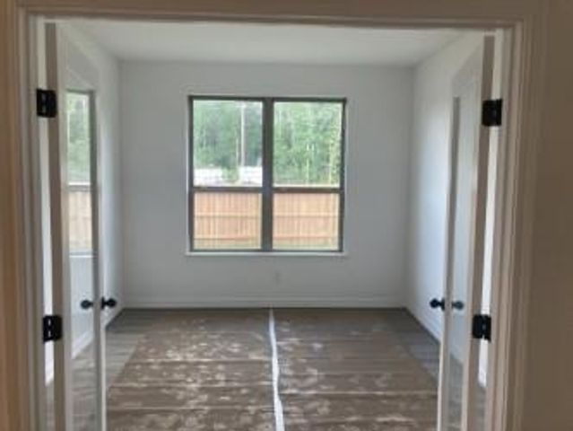 24688 South Blackwater Creek Trail, Magnolia, TX 77355