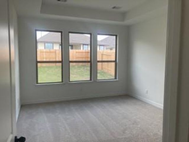 24688 South Blackwater Creek Trail, Magnolia, TX 77355