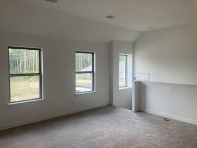 24688 South Blackwater Creek Trail, Magnolia, TX 77355