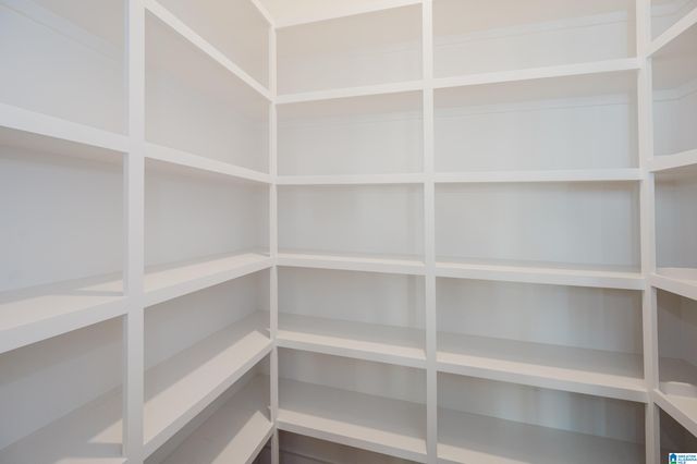 813 SOUTHBEND LANE, Vestavia Hills, AL 35216