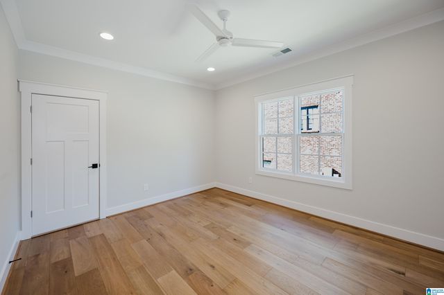 813 SOUTHBEND LANE, Vestavia Hills, AL 35216