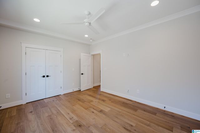 813 SOUTHBEND LANE, Vestavia Hills, AL 35216