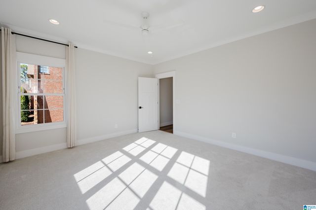 813 SOUTHBEND LANE, Vestavia Hills, AL 35216