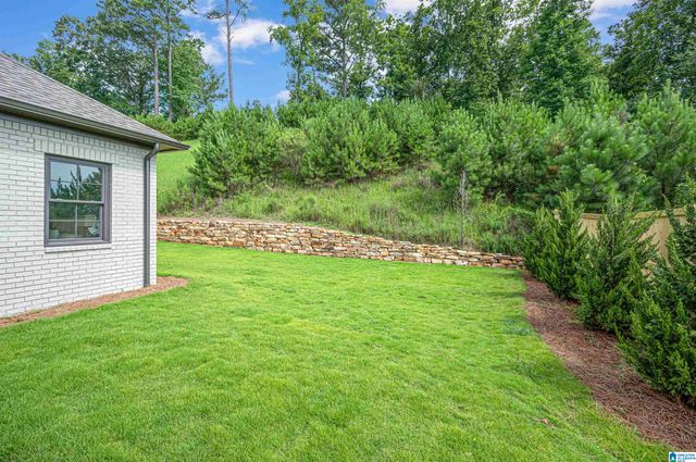 813 SOUTHBEND LANE, Vestavia Hills, AL 35216