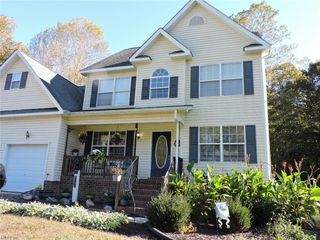 9155 Marlfield RD, Gloucester, VA 23061
