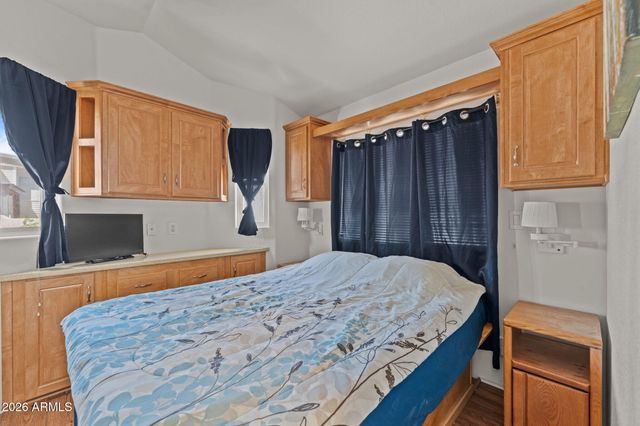 21300 W OUTLAW Drive, Congress, AZ 85332