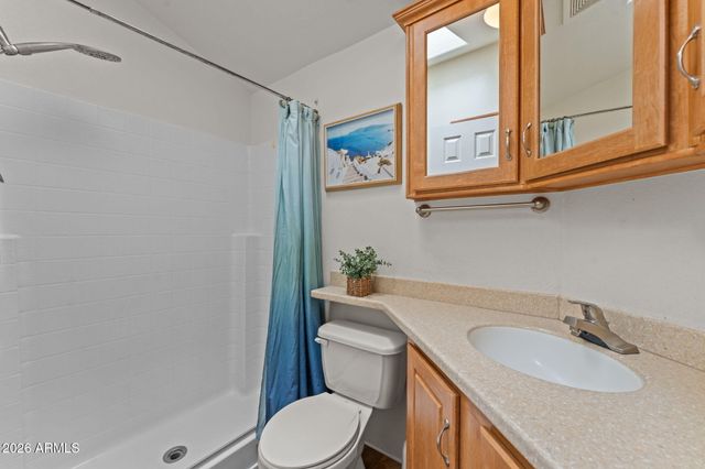 21300 W OUTLAW Drive, Congress, AZ 85332