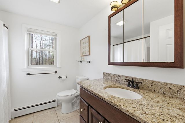 55 Sanborn Road, Gilford, NH 03249