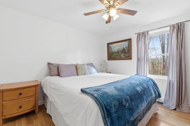 55 Sanborn Road, Gilford, NH 03249