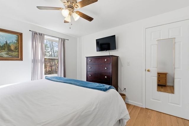 55 Sanborn Road, Gilford, NH 03249