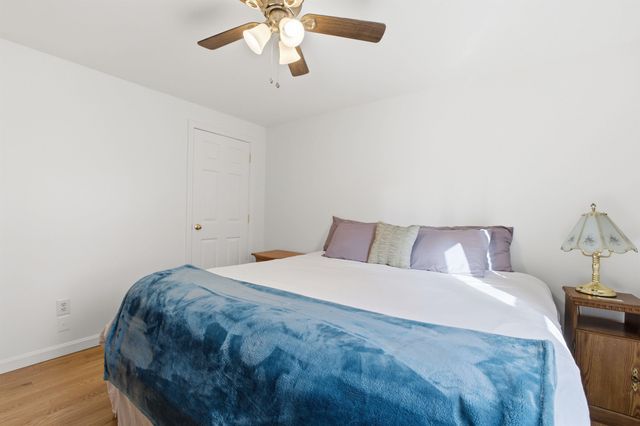 55 Sanborn Road, Gilford, NH 03249