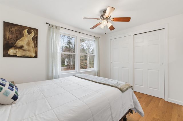 55 Sanborn Road, Gilford, NH 03249