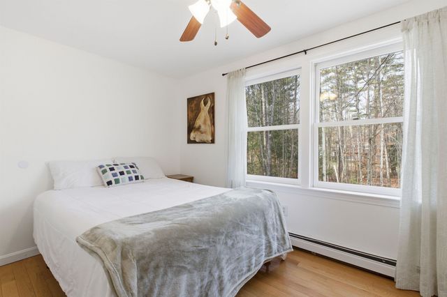 55 Sanborn Road, Gilford, NH 03249