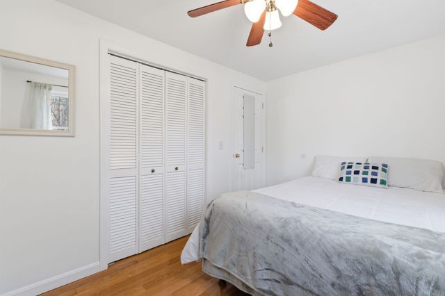 55 Sanborn Road, Gilford, NH 03249