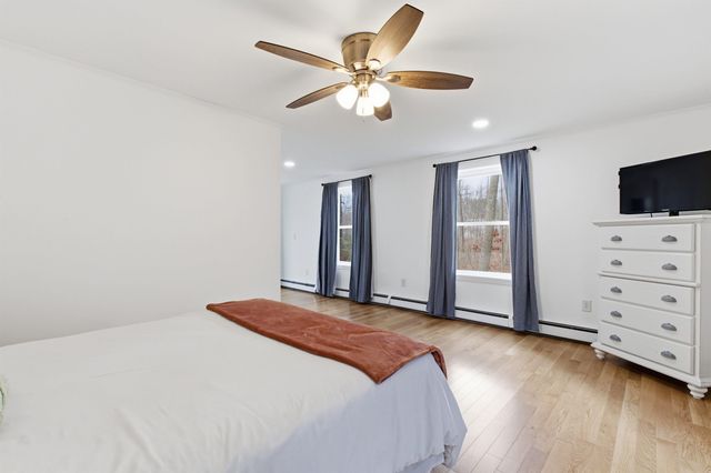 55 Sanborn Road, Gilford, NH 03249