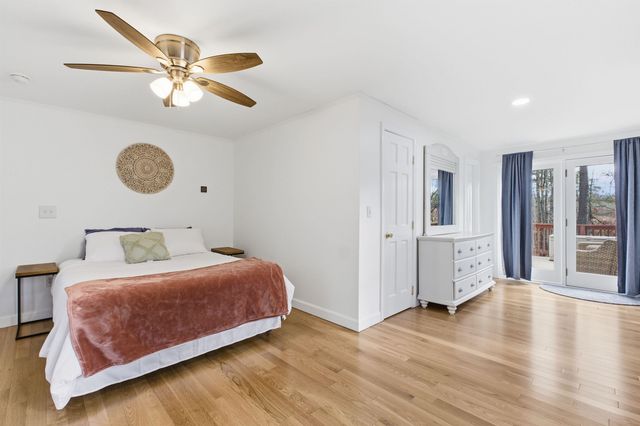 55 Sanborn Road, Gilford, NH 03249