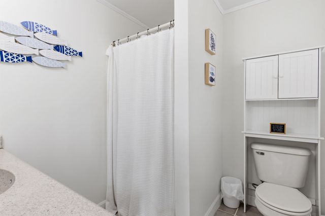 55 Sanborn Road, Gilford, NH 03249