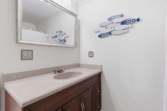 55 Sanborn Road, Gilford, NH 03249