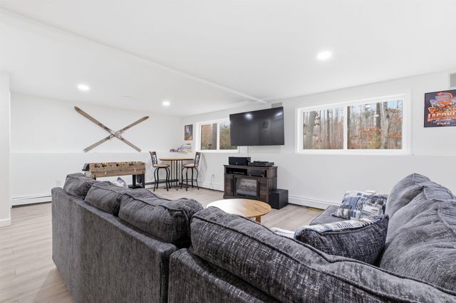 55 Sanborn Road, Gilford, NH 03249