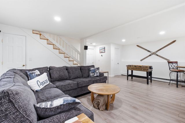 55 Sanborn Road, Gilford, NH 03249