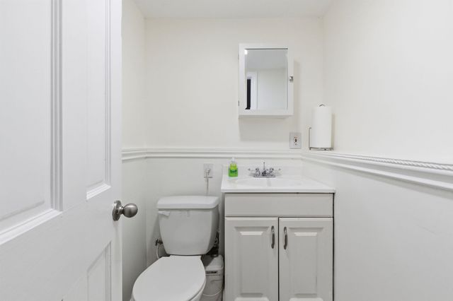 55 Sanborn Road, Gilford, NH 03249