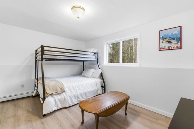 55 Sanborn Road, Gilford, NH 03249