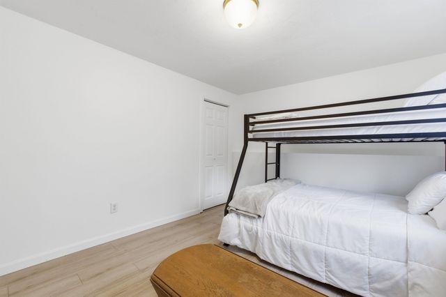 55 Sanborn Road, Gilford, NH 03249