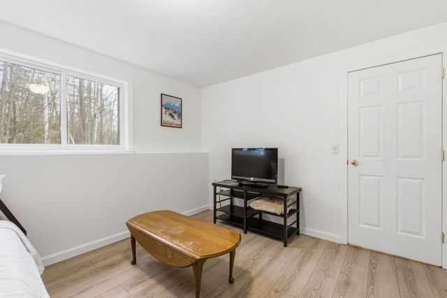 55 Sanborn Road, Gilford, NH 03249