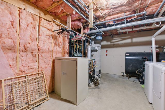 55 Sanborn Road, Gilford, NH 03249