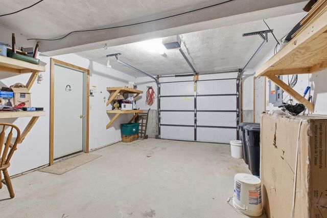 55 Sanborn Road, Gilford, NH 03249