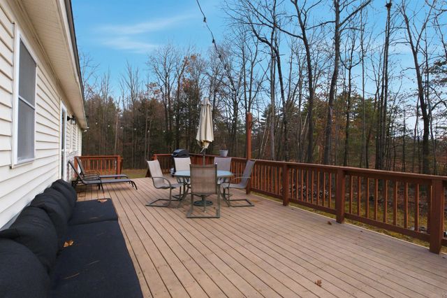 55 Sanborn Road, Gilford, NH 03249