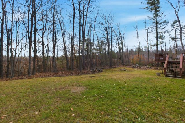 55 Sanborn Road, Gilford, NH 03249