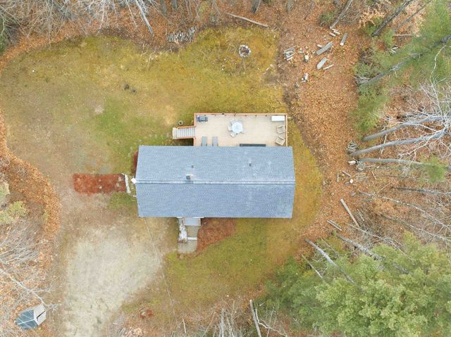 55 Sanborn Road, Gilford, NH 03249