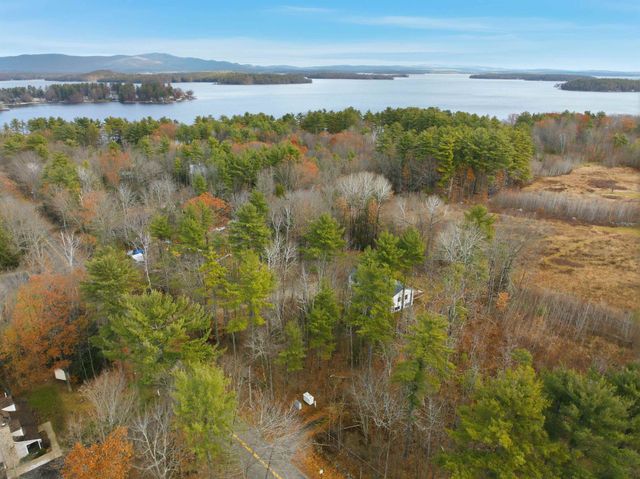55 Sanborn Road, Gilford, NH 03249