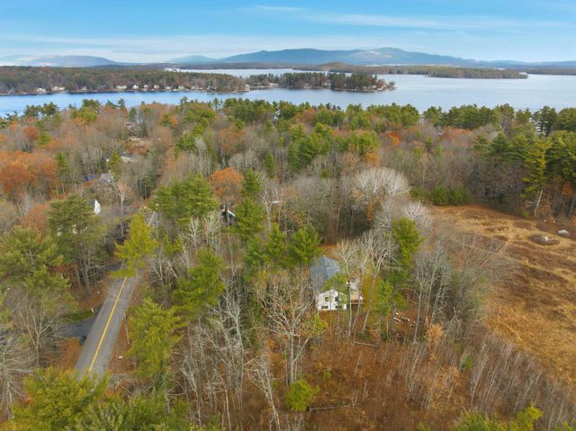 55 Sanborn Road, Gilford, NH 03249