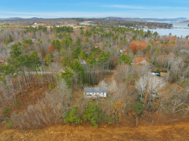 55 Sanborn Road, Gilford, NH 03249