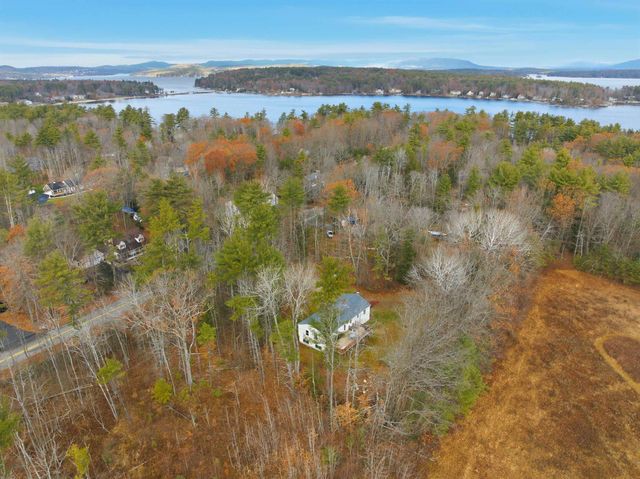 55 Sanborn Road, Gilford, NH 03249