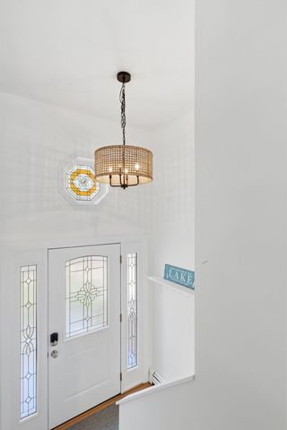 55 Sanborn Road, Gilford, NH 03249