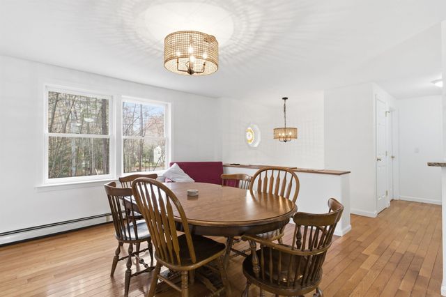 55 Sanborn Road, Gilford, NH 03249