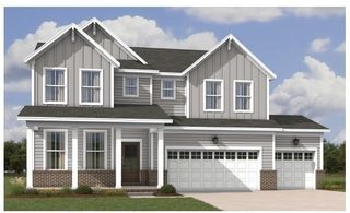 960 Laurel Drive, Clarksville, TN 37043
