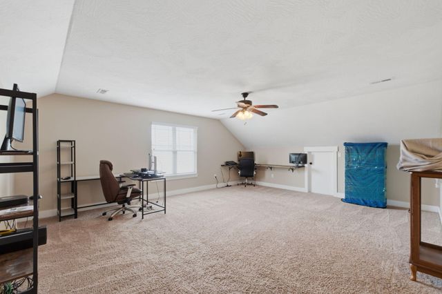1813 N 7th Avenue, Ozark, MO 65721