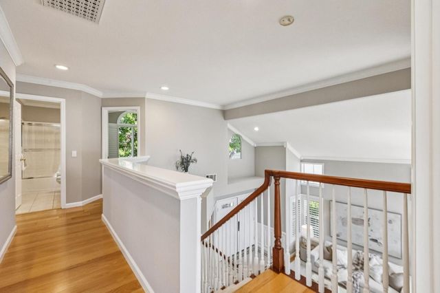 392 Saint Martin Drive, Redwood Shores, CA 94065