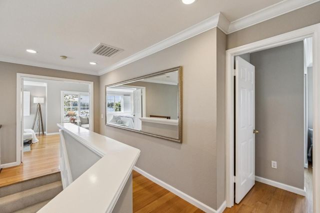 392 Saint Martin Drive, Redwood Shores, CA 94065