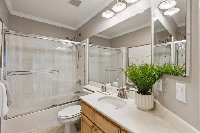 392 Saint Martin Drive, Redwood Shores, CA 94065