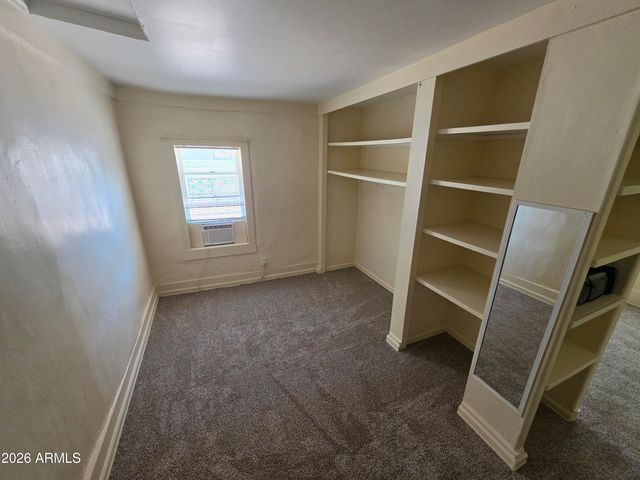 521 W 5th Street, Tempe, AZ 85281