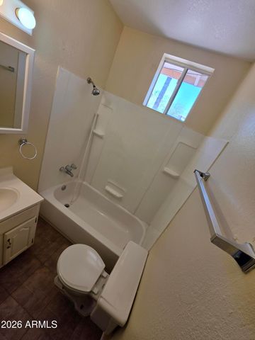 521 W 5th Street, Tempe, AZ 85281