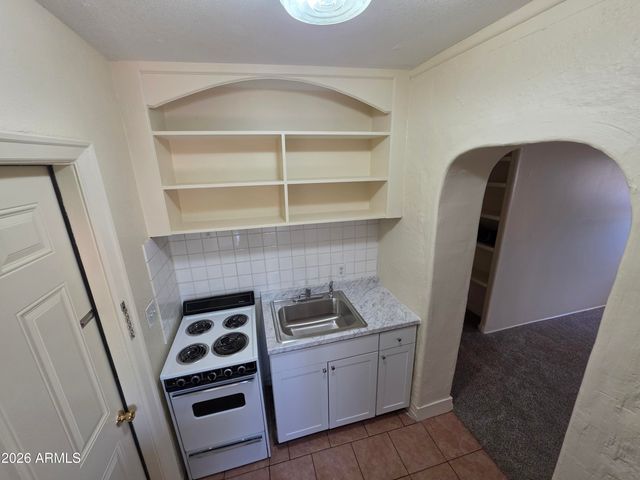 521 W 5th Street, Tempe, AZ 85281